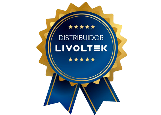 Distribuidora Sustentable